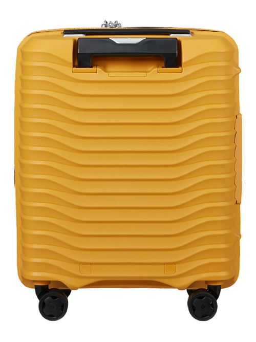 UPSCAPE 011 SAMSONITE | UPSCAPE 01106 GIALLO